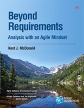  Beyond Requirements