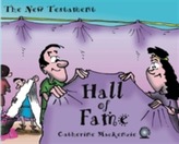  Hall of Fame New Testament