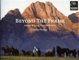  Beyond the Frame