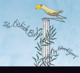 The Osbick Bird A212