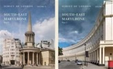  Survey of London: South-East Marylebone