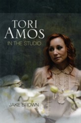  Tori Amos