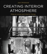  Creating Interior Atmosphere