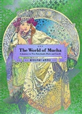 The World of Mucha