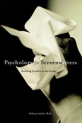  Psychology for Screenwriters