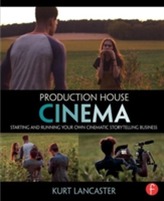  Production House Cinema