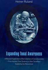  Expanding Tonal Awareness