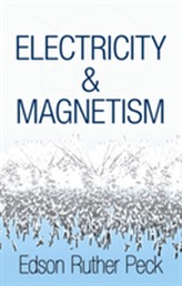  Electricity and Magnetism