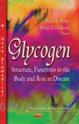  Glycogen