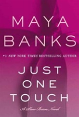  Just One Touch