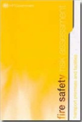  Guide to Fire Safety in the Transport Network