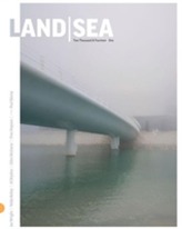  Land Sea 1