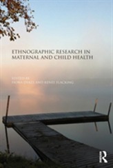  Ethnographic Research in Maternal and Child Health