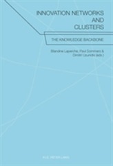  Innovation Networks and Clusters