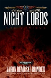  Night Lords
