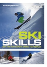  Ski Skills