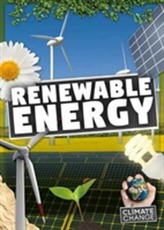  Renewable Energy