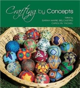  Crafting by Concepts