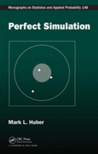 Perfect Simulation  Perfect Simulation