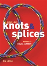  Knots and Splices