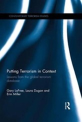  Putting Terrorism in Context
