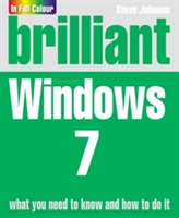  Brilliant Windows 7