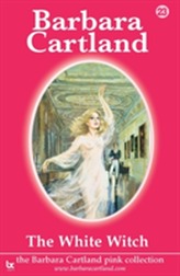 The White Witch