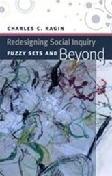  Redesigning Social Inquiry