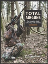  Total Airguns
