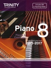  Piano 2015-2017