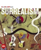  Surrealism (Skira Mini Artbooks)