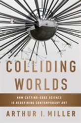  Colliding Worlds