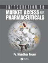  Introduction to Market Access for Pharmaceuticals
