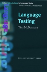  Language Testing