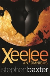  Xeelee: An Omnibus