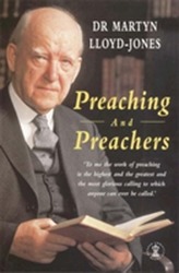  Preaching and Preachers