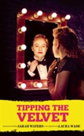  Tipping the Velvet