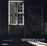  Windows in Art