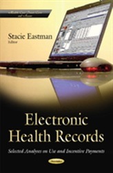  Electronic Health Records