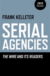  Serial Agencies