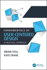  Fundamentals of User-Centered Design