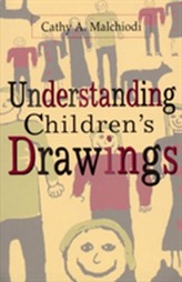  Understanding Children's Drawings