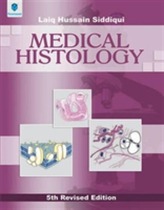  Medical Histology