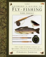  Sotheby's Guide to Fly Fishing for Trout