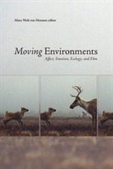  Moving Environments
