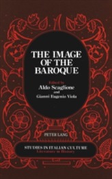 The Image of the Baroque