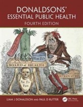  Donaldsons' Essential Public Health, Fourth Edition