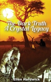 The Dark Truth