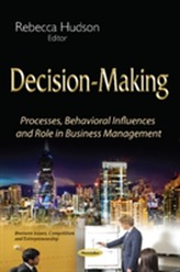  Decision-Making