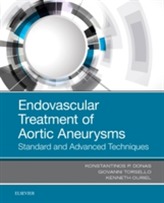  Endovascular Treatment of Aortic Aneurysms